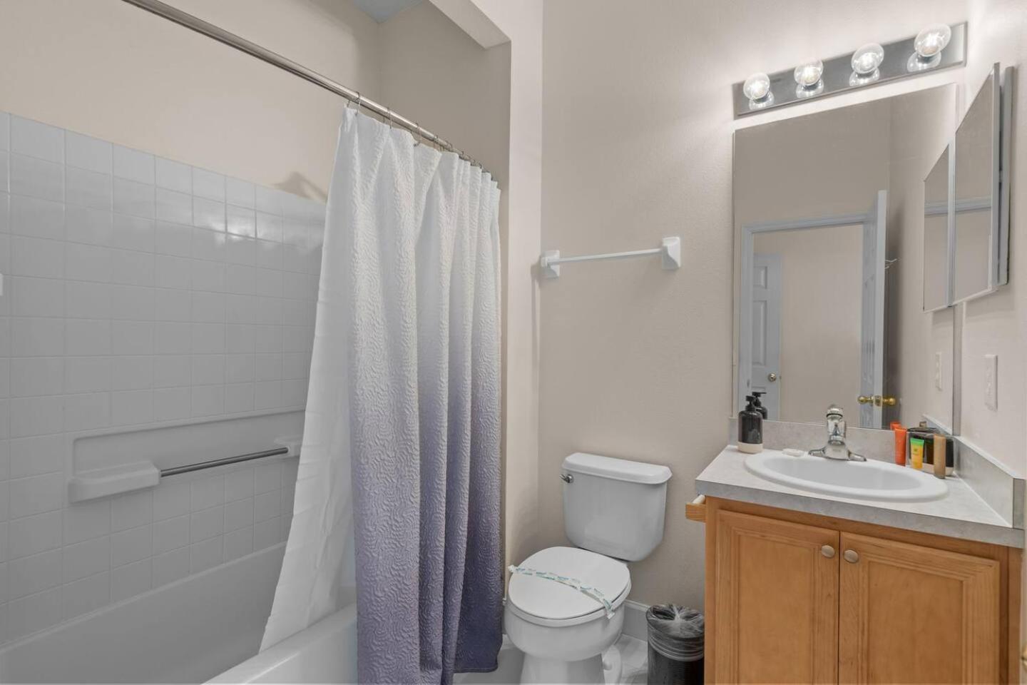 6 Bedroom 5 Bathroom Emerald Island 2601 Ib Kissimmee Kültér fotó